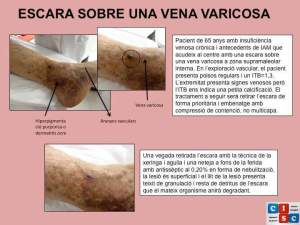 FB_IMG_1423763913812