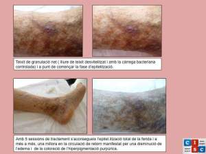 FB_IMG_1423763917955