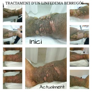 collage_20150623103558334_20150623104432272